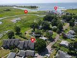 80 Seaview Terrace - Photo 1