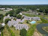 80 Seaview Terrace - Photo 2