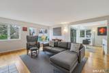 80 Seaview Terrace - Photo 11