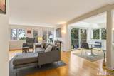 80 Seaview Terrace - Photo 12