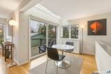 80 Seaview Terrace - Photo 13