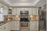 80 Seaview Terrace - Photo 14