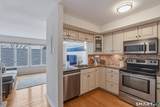 80 Seaview Terrace - Photo 15