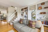 80 Seaview Terrace - Photo 16