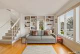 80 Seaview Terrace - Photo 17