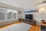 80 Seaview Terrace - Photo 18