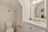 80 Seaview Terrace - Photo 19