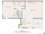 80 Seaview Terrace - Photo 20