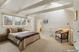 80 Seaview Terrace - Photo 21