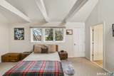 80 Seaview Terrace - Photo 22