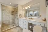 80 Seaview Terrace - Photo 23