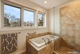 80 Seaview Terrace - Photo 24