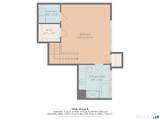 80 Seaview Terrace - Photo 25