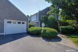 80 Seaview Terrace - Photo 30