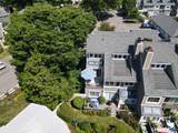 80 Seaview Terrace - Photo 4