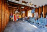 80 Seaview Terrace - Photo 31