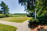 80 Seaview Terrace - Photo 32