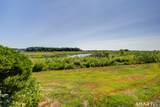 80 Seaview Terrace - Photo 33