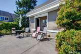 80 Seaview Terrace - Photo 35