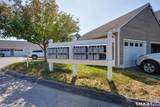 80 Seaview Terrace - Photo 36