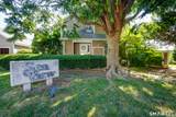 80 Seaview Terrace - Photo 5