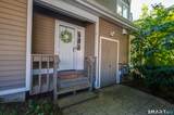 80 Seaview Terrace - Photo 6
