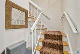 80 Seaview Terrace - Photo 7