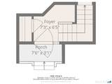 80 Seaview Terrace - Photo 8