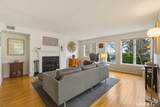 80 Seaview Terrace - Photo 9