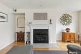 80 Seaview Terrace - Photo 10