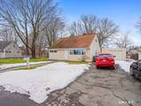 69 Seaver Circle - Photo 2