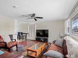69 Seaver Circle - Photo 11