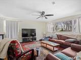 69 Seaver Circle - Photo 12