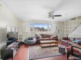 69 Seaver Circle - Photo 13
