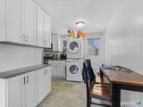 69 Seaver Circle - Photo 14