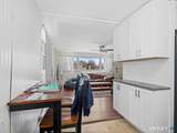 69 Seaver Circle - Photo 15