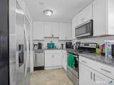 69 Seaver Circle - Photo 16