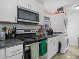 69 Seaver Circle - Photo 17
