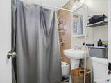 69 Seaver Circle - Photo 18