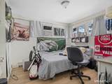 69 Seaver Circle - Photo 19