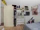 69 Seaver Circle - Photo 20