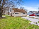 69 Seaver Circle - Photo 3
