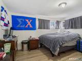 69 Seaver Circle - Photo 21