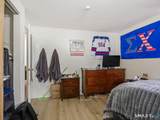 69 Seaver Circle - Photo 23