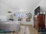 69 Seaver Circle - Photo 24