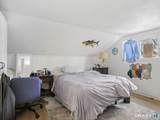 69 Seaver Circle - Photo 25