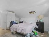 69 Seaver Circle - Photo 26