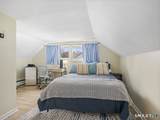 69 Seaver Circle - Photo 27
