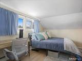 69 Seaver Circle - Photo 28