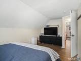 69 Seaver Circle - Photo 29